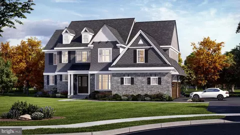 301 E Beechtree Ln, Wayne, PA 19087 photo 12