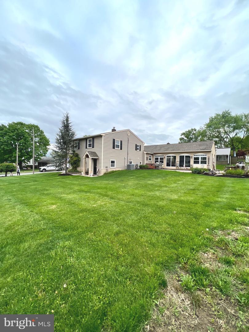  2390 Hillside Ln, Aston, PA 19014 photo 58