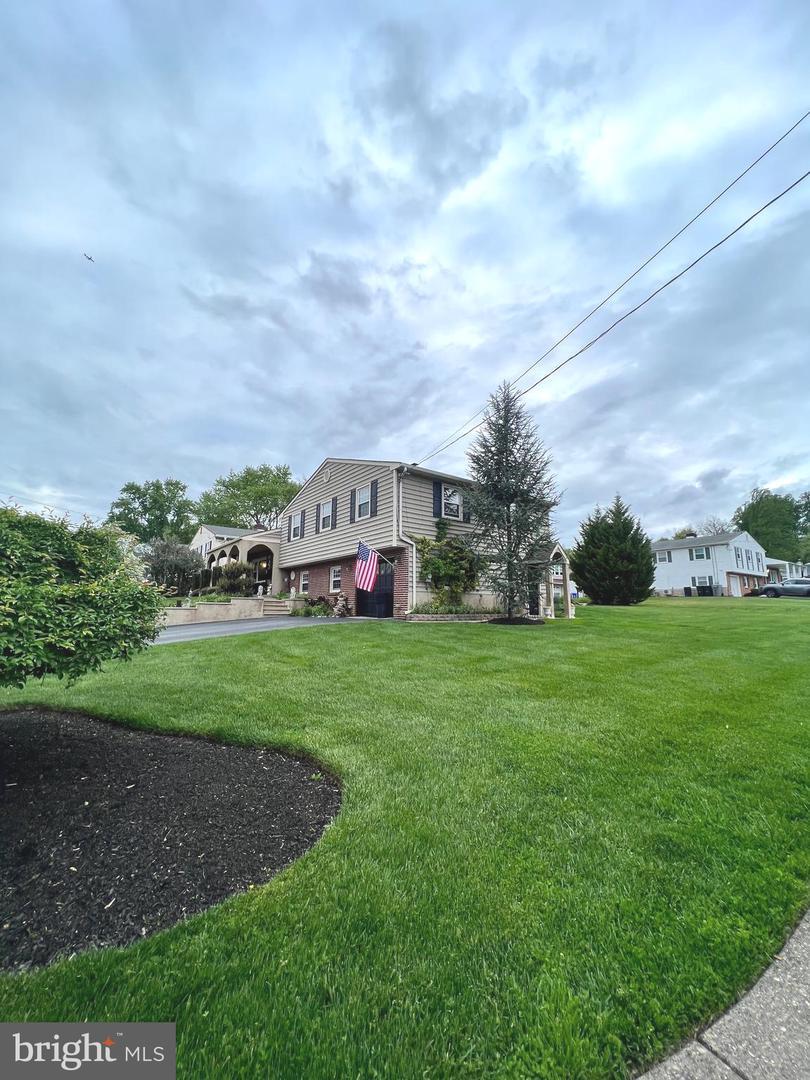  2390 Hillside Ln, Aston, PA 19014 photo 57