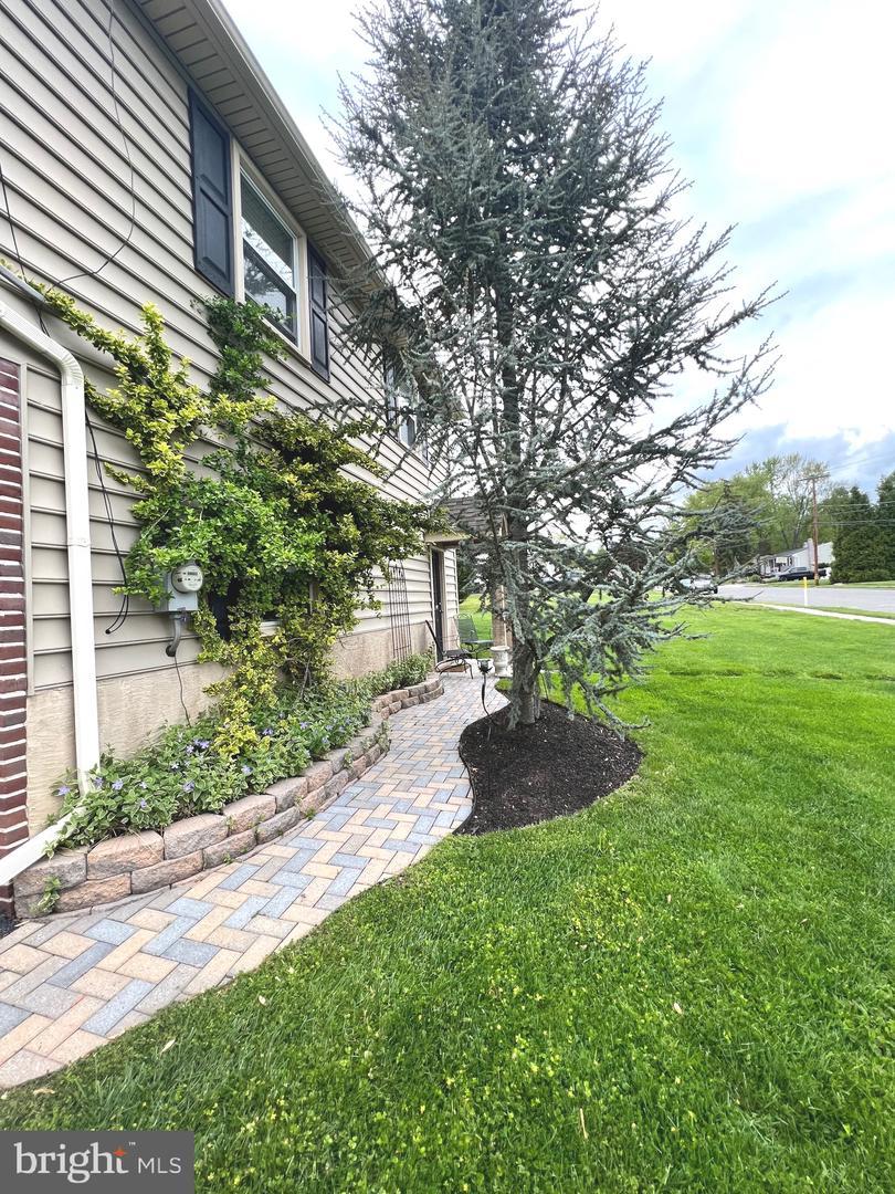 2390 Hillside Ln, Aston, PA 19014 photo 38