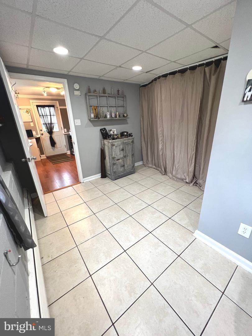  2390 Hillside Ln, Aston, PA 19014 photo 45