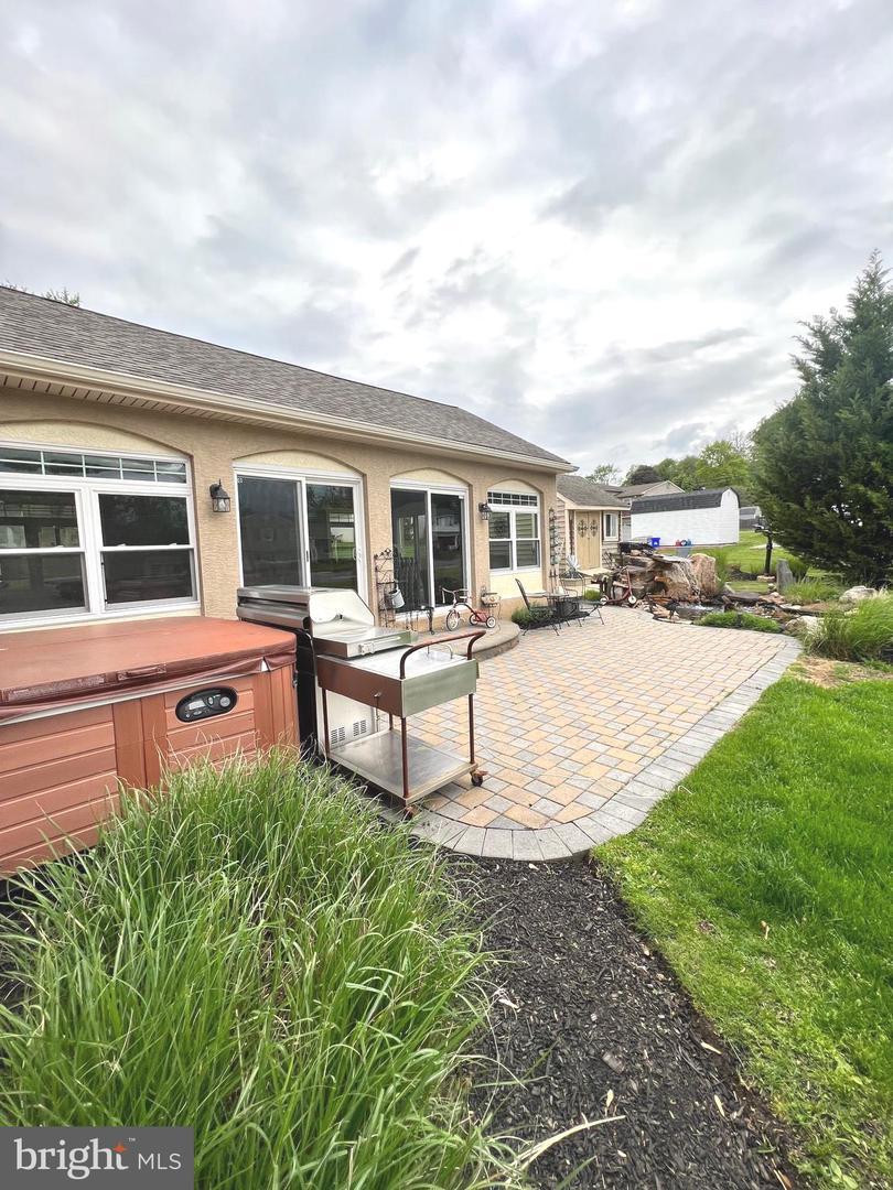 2390 Hillside Ln, Aston, PA 19014 photo 63