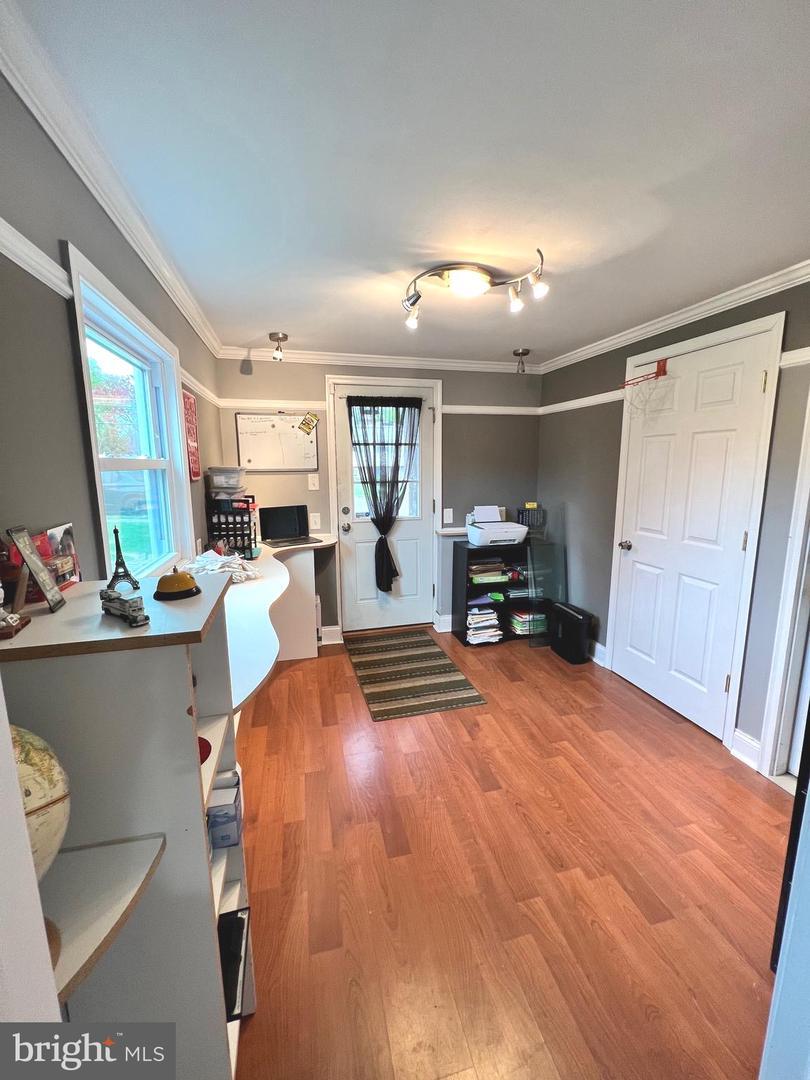  2390 Hillside Ln, Aston, PA 19014 photo 42