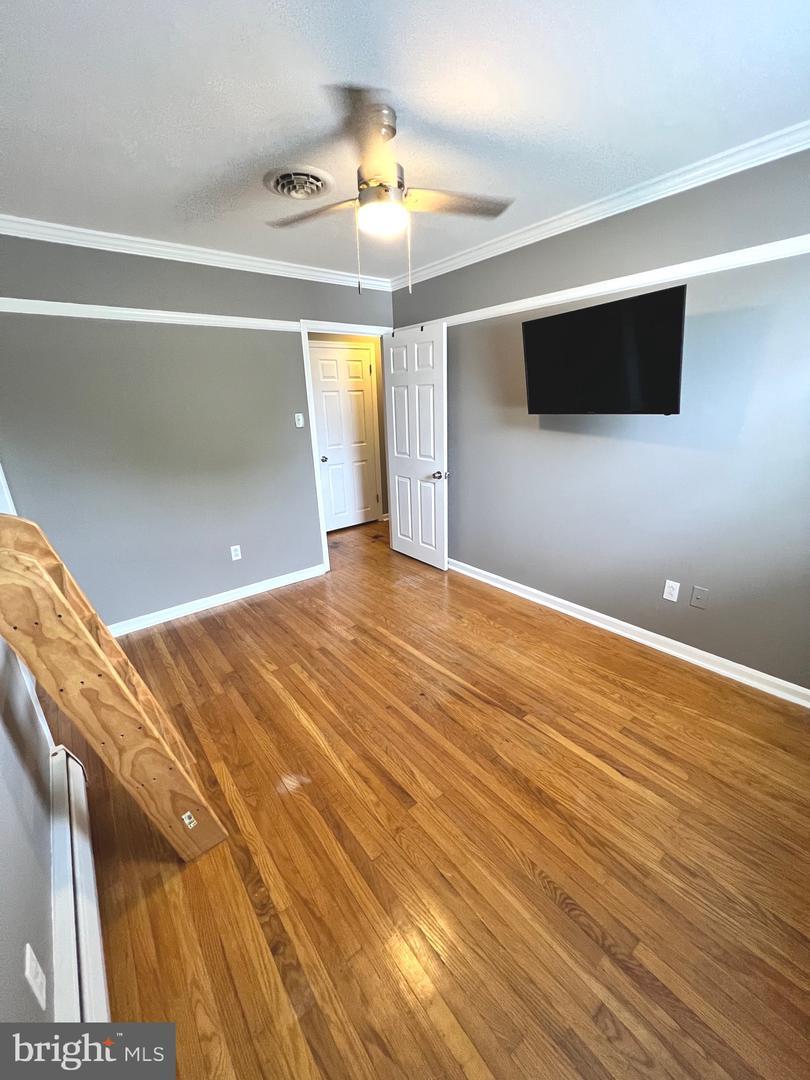  2390 Hillside Ln, Aston, PA 19014 photo 30