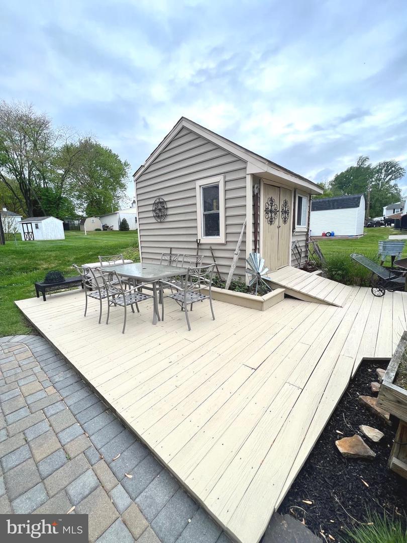  2390 Hillside Ln, Aston, PA 19014 photo 60
