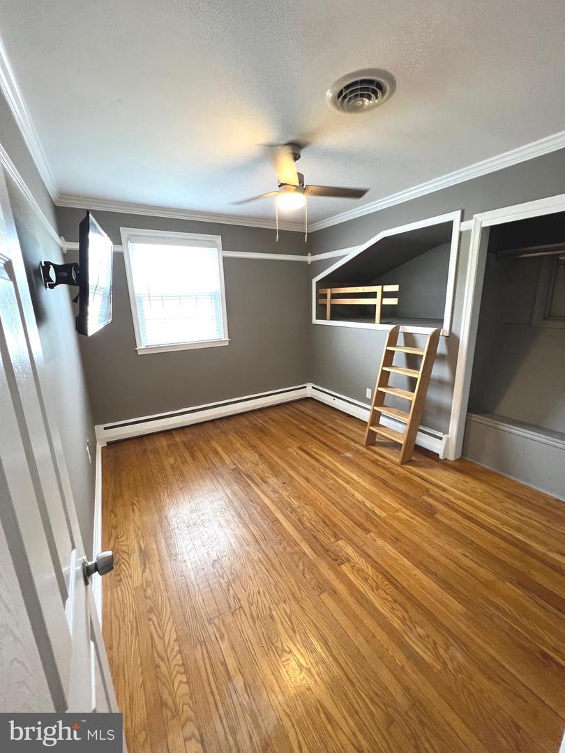  2390 Hillside Ln, Aston, PA 19014 photo 32
