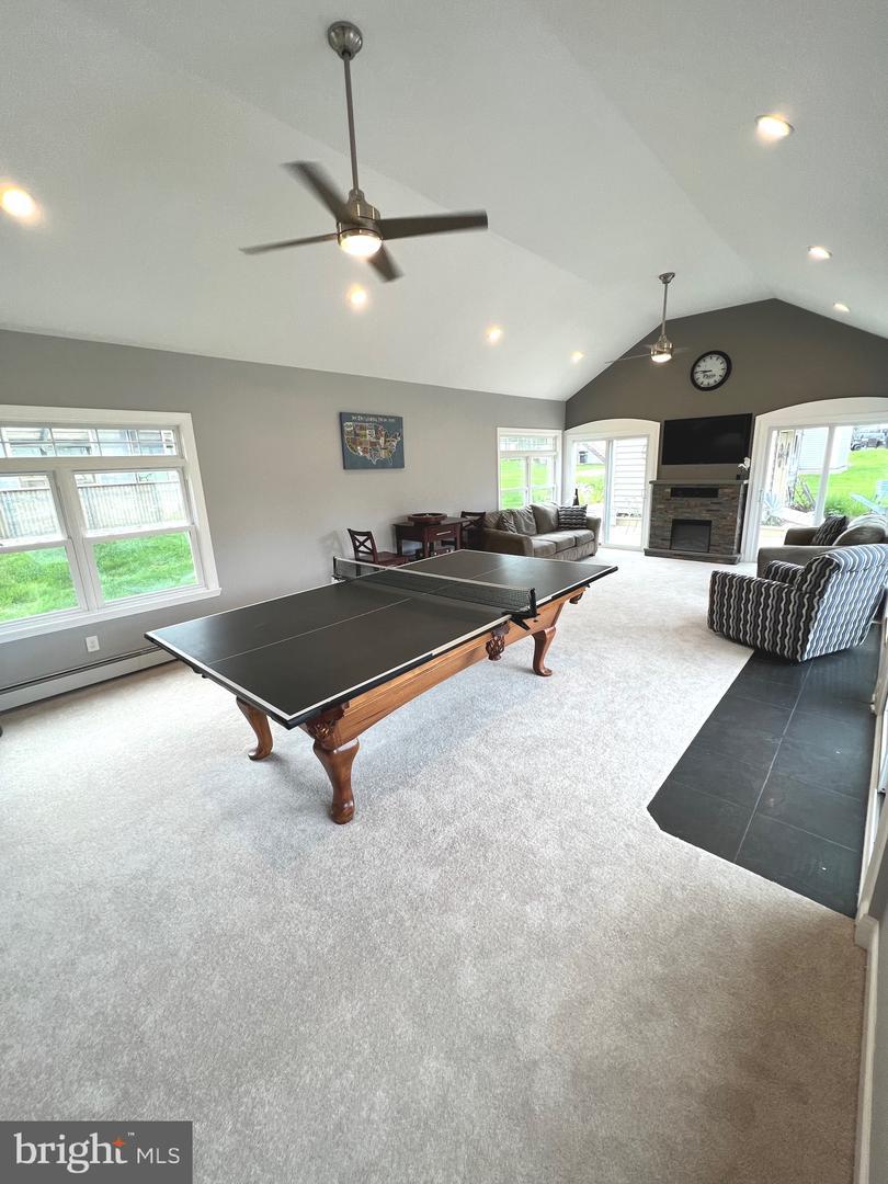  2390 Hillside Ln, Aston, PA 19014 photo 14