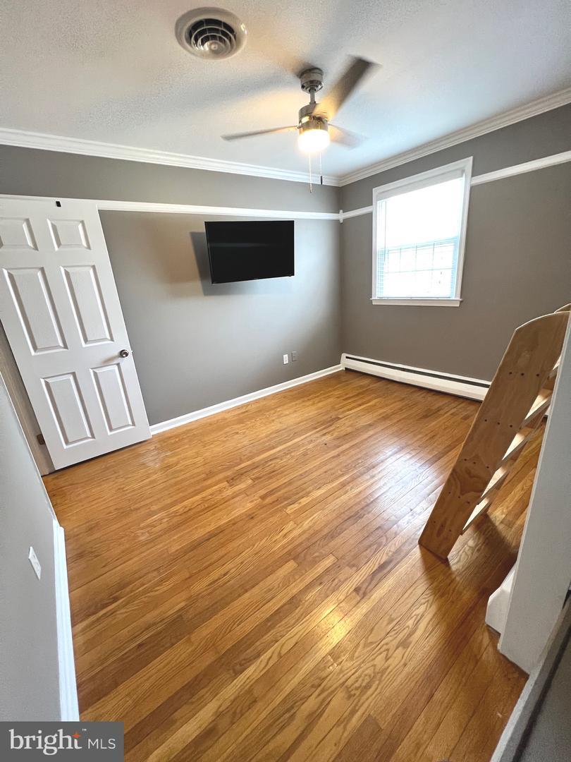  2390 Hillside Ln, Aston, PA 19014 photo 31