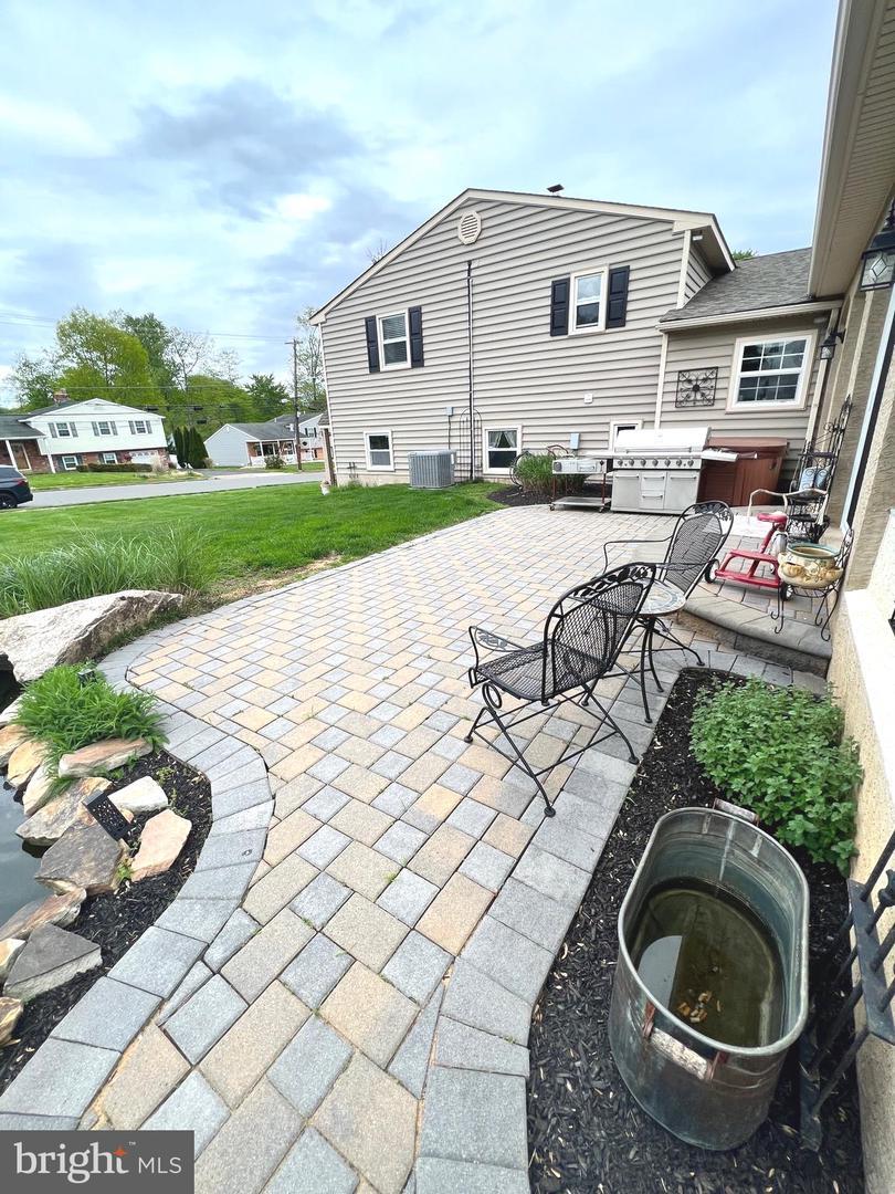  2390 Hillside Ln, Aston, PA 19014 photo 52