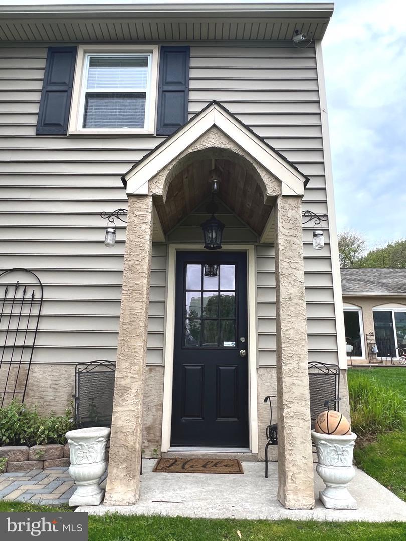  2390 Hillside Ln, Aston, PA 19014 photo 39