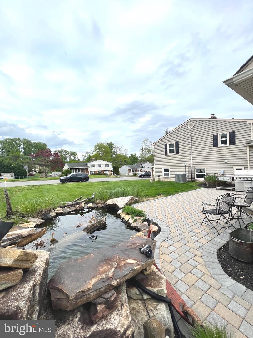  2390 Hillside Ln, Aston, PA 19014 photo 65