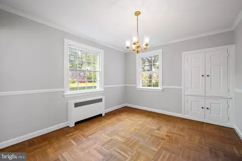 213 E Rose Valley Rd, Wallingford, PA 19086 photo 10