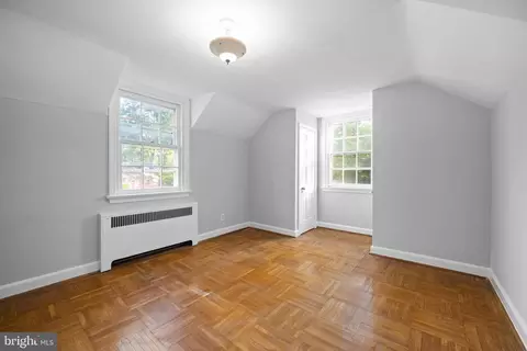 213 E Rose Valley Rd, Wallingford, PA 19086 photo 22