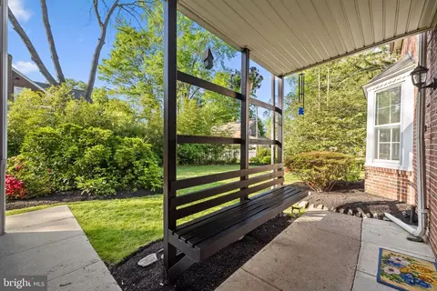 213 E Rose Valley Rd, Wallingford, PA 19086 photo 29