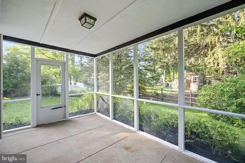 213 E Rose Valley Rd, Wallingford, PA 19086 photo 26