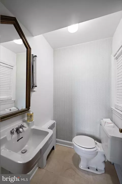 213 E Rose Valley Rd, Wallingford, PA 19086 photo 12