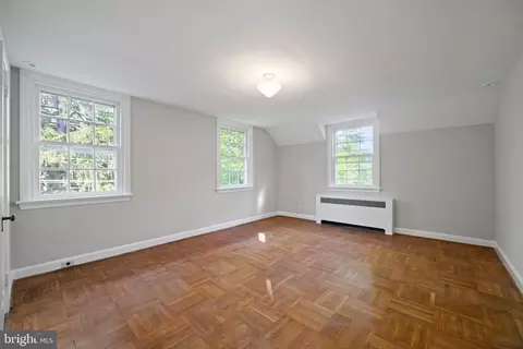 213 E Rose Valley Rd, Wallingford, PA 19086 photo 16