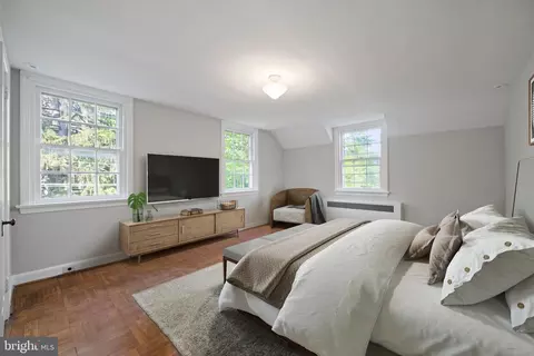 213 E Rose Valley Rd, Wallingford, PA 19086 photo 15