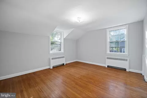 213 E Rose Valley Rd, Wallingford, PA 19086 photo 20