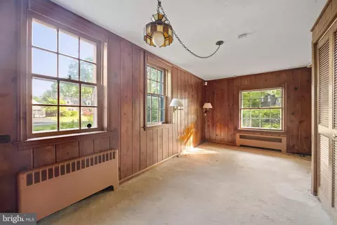 213 E Rose Valley Rd, Wallingford, PA 19086 photo 11