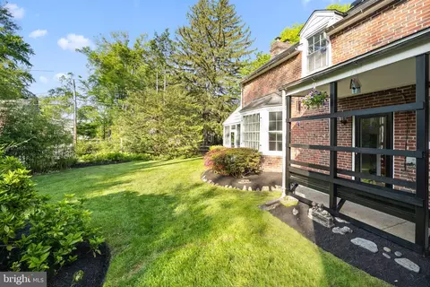 213 E Rose Valley Rd, Wallingford, PA 19086 photo 28