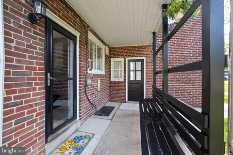 213 E Rose Valley Rd, Wallingford, PA 19086 photo 27