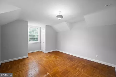 213 E Rose Valley Rd, Wallingford, PA 19086 photo 21