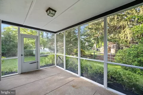 213 E Rose Valley Rd, Wallingford, PA 19086 photo 25