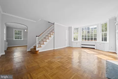 213 E Rose Valley Rd, Wallingford, PA 19086 photo 7