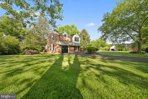 213 E Rose Valley Rd, Wallingford, PA 19086 photo 30