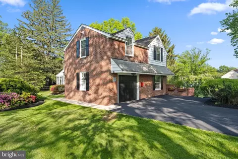 213 E Rose Valley Rd, Wallingford, PA 19086 photo 31