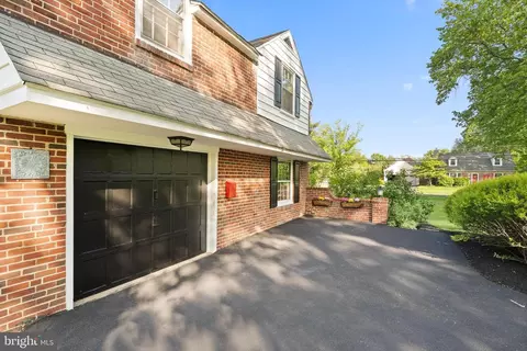 213 E Rose Valley Rd, Wallingford, PA 19086 photo 32