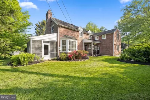 213 E Rose Valley Rd, Wallingford, PA 19086 photo 33