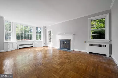 213 E Rose Valley Rd, Wallingford, PA 19086 photo 6