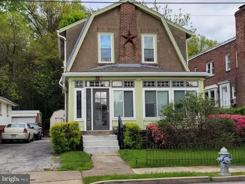 1214 Angora Dr, Lansdowne, PA 19050