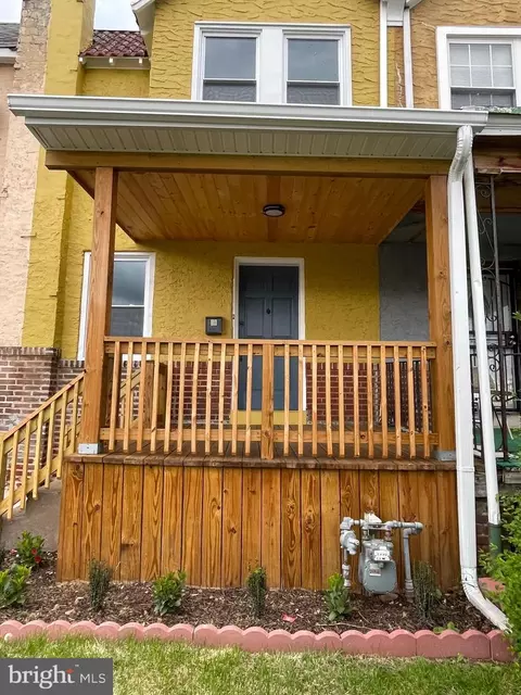 111 Whitely Ter, Darby, PA 19023