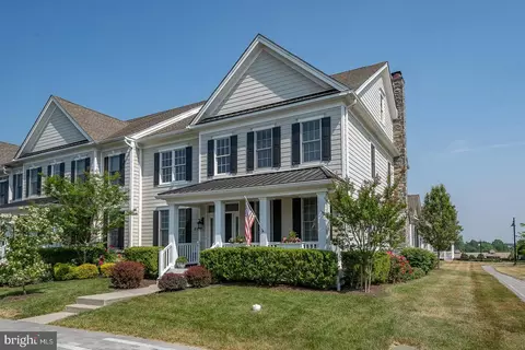 3714 Liseter Gdns, Newtown Square, PA 19073