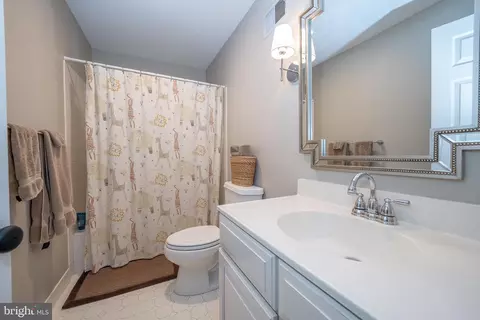 37 Greythorne Woods Cir, Wayne, PA 19087 photo 30