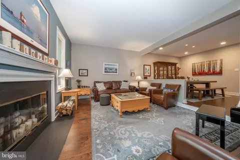 37 Greythorne Woods Cir, Wayne, PA 19087 photo 18