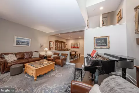 37 Greythorne Woods Cir, Wayne, PA 19087 photo 16