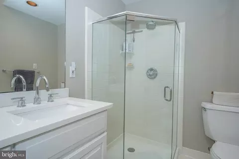 37 Greythorne Woods Cir, Wayne, PA 19087 photo 27