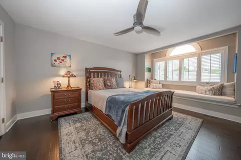 37 Greythorne Woods Cir, Wayne, PA 19087 photo 23