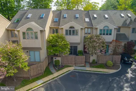 37 Greythorne Woods Cir, Wayne, PA 19087 photo 44