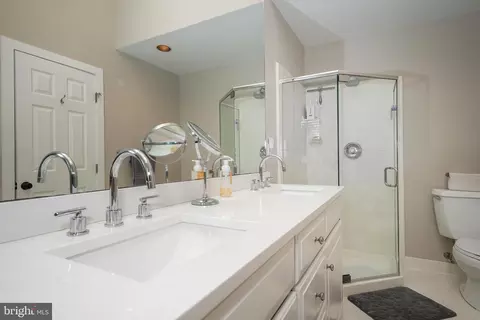 37 Greythorne Woods Cir, Wayne, PA 19087 photo 26