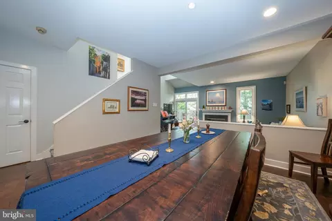37 Greythorne Woods Cir, Wayne, PA 19087 photo 12