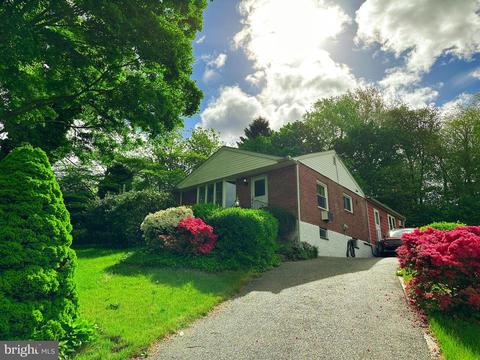1096 Roberts Rd, Media, PA 19063
