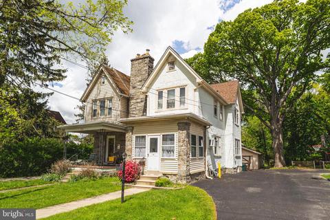 532 Lehann Cir, Springfield, PA 19064