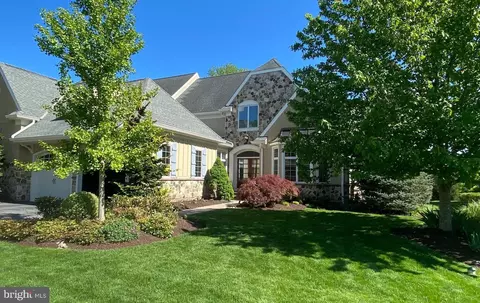 103 Green Ln, Haverford, PA 19041