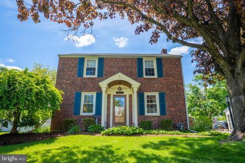 2624 Wendy Rd, Havertown, PA 19083