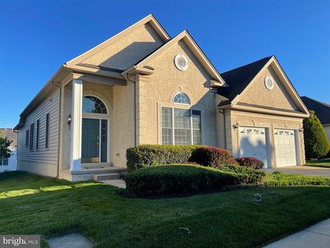 24 Hutton, Garnet Valley, PA 19060